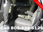 2019 Tahoe Thumbnail 9