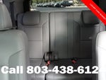 2019 Tahoe Thumbnail 11