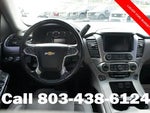 2019 Tahoe Thumbnail 13