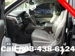 2019 Tahoe Thumbnail 17