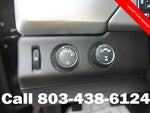 2019 Tahoe Thumbnail 20