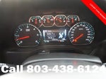 2019 Tahoe Thumbnail 22