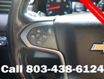 2019 Tahoe Thumbnail 24