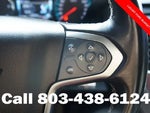 2019 Tahoe Thumbnail 25