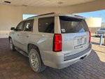 2019 Tahoe Thumbnail 2