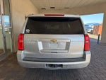 2019 Tahoe Thumbnail 3