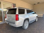 2019 Tahoe Thumbnail 4