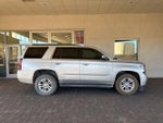 2019 Tahoe Thumbnail 5