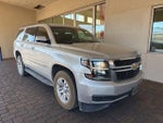 2019 Tahoe Thumbnail 6