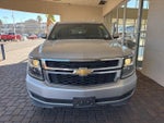 2019 Tahoe Thumbnail 7