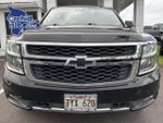 2020 Tahoe Thumbnail 2