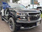 2020 Tahoe Thumbnail 3