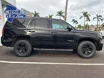 2020 Tahoe Thumbnail 4