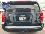 2020 Tahoe Thumbnail 6