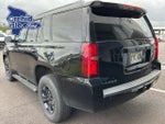 2020 Tahoe Thumbnail 7