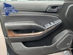 2020 Tahoe Thumbnail 9