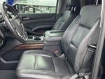 2020 Tahoe Thumbnail 10