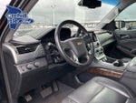 2020 Tahoe Thumbnail 11