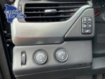 2020 Tahoe Thumbnail 12