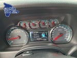 2020 Tahoe Thumbnail 14