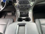 2020 Tahoe Thumbnail 15
