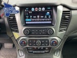 2020 Tahoe Thumbnail 16