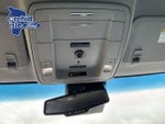 2020 Tahoe Thumbnail 17