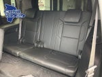 2020 Tahoe Thumbnail 19