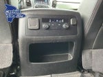 2020 Tahoe Thumbnail 20
