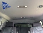 2020 Tahoe Thumbnail 21