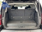 2020 Tahoe Thumbnail 22