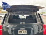 2020 Tahoe Thumbnail 23