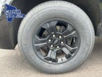 2020 Tahoe Thumbnail 24