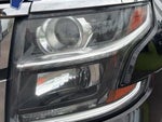 2020 Tahoe Thumbnail 25
