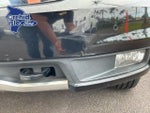 2020 Tahoe Thumbnail 26