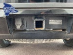 2020 Tahoe Thumbnail 27