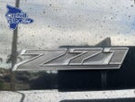 2020 Tahoe Thumbnail 28