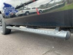 2020 Tahoe Thumbnail 29