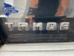 2020 Tahoe Thumbnail 30