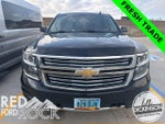 2016 Tahoe Thumbnail 12