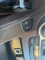 2016 Tahoe Thumbnail 18