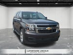 2016 Tahoe Thumbnail 7