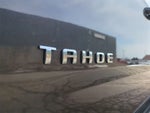 2016 Tahoe Thumbnail 10