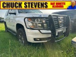 2018 Tahoe Thumbnail 1