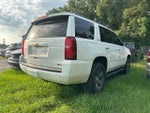 2018 Tahoe Thumbnail 4