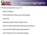 2018 Tahoe Thumbnail 5