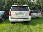 2018 Tahoe Thumbnail 6
