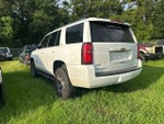 2018 Tahoe Thumbnail 8