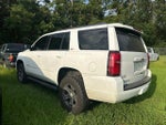 2018 Tahoe Thumbnail 10