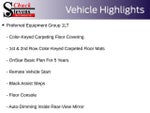 2018 Tahoe Thumbnail 11